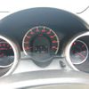 honda fit 2010 CFJ1589425 image 10