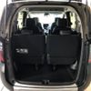 honda freed 2025 -HONDA 【富山 301ﾎ2584】--Freed GT6--1017202---HONDA 【富山 301ﾎ2584】--Freed GT6--1017202- image 11