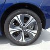 nissan leaf 2021 -NISSAN 【横浜 355】--Leaf ZE1--ZE1-122923---NISSAN 【横浜 355】--Leaf ZE1--ZE1-122923- image 19