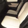 toyota auris 2016 -TOYOTA--Auris ZWE186H--1005498---TOYOTA--Auris ZWE186H--1005498- image 8