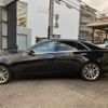 cadillac cts 2016 quick_quick_ABA-A1LL_1G6A85SX9G0119117 image 6