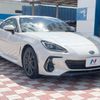 subaru brz 2023 -SUBARU--BRZ 3BA-ZD8--ZD8-014656---SUBARU--BRZ 3BA-ZD8--ZD8-014656- image 16
