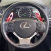 lexus ct 2017 -LEXUS--Lexus CT DAA-ZWA10--ZWA10-2310579---LEXUS--Lexus CT DAA-ZWA10--ZWA10-2310579- image 16