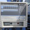 nissan atlas 2008 CFJ9745509 image 43
