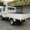 toyota toyoace 2010 GOO_NET_EXCHANGE_0400861A30250722W001 image 29