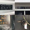 toyota dyna-truck 2023 quick_quick_3BF-TRY230_TRY230-0512633 image 18