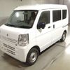 suzuki every 2023 -SUZUKI--Every DA17V-689872---SUZUKI--Every DA17V-689872- image 1
