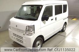 suzuki every 2023 -SUZUKI--Every DA17V-689872---SUZUKI--Every DA17V-689872-