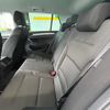 volkswagen golf 2016 -VOLKSWAGEN--VW Golf DBA-AUCJZ--WVWZZZAUZGW264470---VOLKSWAGEN--VW Golf DBA-AUCJZ--WVWZZZAUZGW264470- image 22