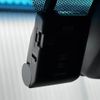 honda vezel 2018 32 image 76