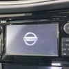 nissan x-trail 2015 -NISSAN--X-Trail DAA-HNT32--HNT32-106219---NISSAN--X-Trail DAA-HNT32--HNT32-106219- image 4