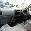 nissan vanette-truck 2013 GOO_NET_EXCHANGE_0900002A30211119W003 image 17