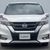 nissan serena 2019 -NISSAN--Serena DAA-GFC27--GFC27-148386---NISSAN--Serena DAA-GFC27--GFC27-148386- image 14