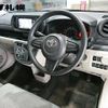 toyota passo 2016 CFJ1637069 image 4