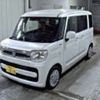 suzuki spacia 2021 -SUZUKI 【愛媛 581ﾋ1010】--Spacia MK53S--375250---SUZUKI 【愛媛 581ﾋ1010】--Spacia MK53S--375250- image 1