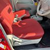 mitsubishi i 2007 -MITSUBISHI 【愛媛 580ﾜ8369】--i HA1W--0206974---MITSUBISHI 【愛媛 580ﾜ8369】--i HA1W--0206974- image 22