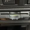 subaru legacy-b4 2010 -SUBARU--Legacy B4 DBA-BM9--BM9-013287---SUBARU--Legacy B4 DBA-BM9--BM9-013287- image 7