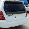 subaru forester 2003 505059-170630183828 image 11