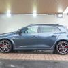 renault megane 2021 CFJ1830894 image 8