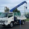 hino dutro 2024 -HINO--Hino Dutoro 2KG-XZU710M--XZU710-0037529---HINO--Hino Dutoro 2KG-XZU710M--XZU710-0037529- image 1
