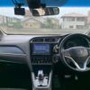 honda shuttle 2016 CFJ1771419 image 17