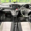 daihatsu mira-e-s 2020 quick_quick_LA350S_LA350S-0200240 image 2