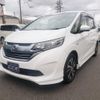 honda freed-hybrid 2017 CFJ1770251 image 36