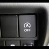 suzuki wagon-r 2019 -SUZUKI--Wagon R DAA-MH55S--MH55S-311575---SUZUKI--Wagon R DAA-MH55S--MH55S-311575- image 4