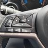 nissan dayz 2019 quick_quick_B44W_B44W-0002667 image 12