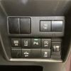 suzuki solio 2021 quick_quick_MA37S_MA37S-121833 image 9