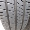honda n-box-plus 2012 -HONDA--N BOX + DBA-JF1--JF1-3007307---HONDA--N BOX + DBA-JF1--JF1-3007307- image 7