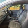 honda cr-v 2020 -HONDA--CR-V 6AA-RT5--RT5-1201159---HONDA--CR-V 6AA-RT5--RT5-1201159- image 8
