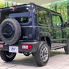suzuki jimny 2025 quick_quick_JB64W_JB64W-379053 image 17