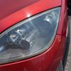 mitsubishi colt 2006 -MITSUBISHI 【名変中 】--Colt Z27AG--0301831---MITSUBISHI 【名変中 】--Colt Z27AG--0301831- image 25