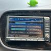 honda insight 2009 CFJ1650516 image 19