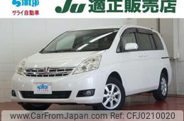 toyota isis 2010 quick_quick_ZGM15G_ZGM15-0005326