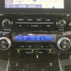 toyota vellfire 2020 -TOYOTA--Vellfire 6AA-AYH30W--AYH30-0109743---TOYOTA--Vellfire 6AA-AYH30W--AYH30-0109743- image 13