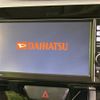 daihatsu tanto 2014 -DAIHATSU--Tanto DBA-LA600S--LA600S-0047694---DAIHATSU--Tanto DBA-LA600S--LA600S-0047694- image 3