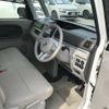 daihatsu tanto 2014 -DAIHATSU--Tanto DBA-LA600S--LA600S-0164593---DAIHATSU--Tanto DBA-LA600S--LA600S-0164593- image 10