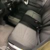 daihatsu wake 2021 -DAIHATSU--WAKE 4BA-LA700S--LA700S-0167409---DAIHATSU--WAKE 4BA-LA700S--LA700S-0167409- image 5