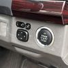 toyota mark-x 2009 CFJ1683651 image 15