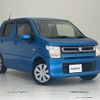 suzuki wagon-r 2017 -SUZUKI--Wagon R DBA-MH35S--MH35S-108716---SUZUKI--Wagon R DBA-MH35S--MH35S-108716- image 1