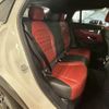 mercedes-benz glc-class 2020 quick_quick_3DA-253315_WDC2533152F735165 image 7
