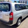 toyota succeed-van 2019 -TOYOTA--Succeed Van NCP165V--0065945---TOYOTA--Succeed Van NCP165V--0065945- image 2