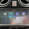 nissan note 2020 CFJ1587315 image 26