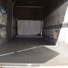 mitsubishi-fuso canter 2010 -MITSUBISHI--Canter FE74DV-570161---MITSUBISHI--Canter FE74DV-570161- image 5