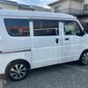 nissan clipper-van 2020 -NISSAN--Clipper Van DR17V--432928---NISSAN--Clipper Van DR17V--432928- image 27