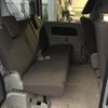 nissan clipper-van 2016 -NISSAN--Clipper Van EBD-DR17V--DR17V-802326---NISSAN--Clipper Van EBD-DR17V--DR17V-802326- image 10