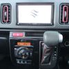 suzuki alto 2015 -SUZUKI--Alto DBA-HA36S--HA36S-867307---SUZUKI--Alto DBA-HA36S--HA36S-867307- image 25