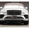 bentley bentayga 2024 quick_quick_7BA-BADCU_SJAA514V8PC023909 image 4